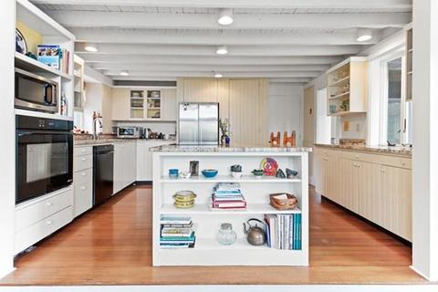 700 Doane Rd, Eastham, MA 02642 photo 22