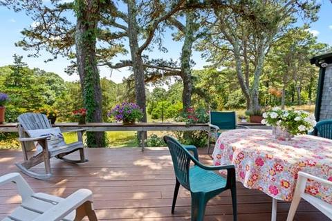 700 Doane Rd, Eastham, MA 02642 photo 6