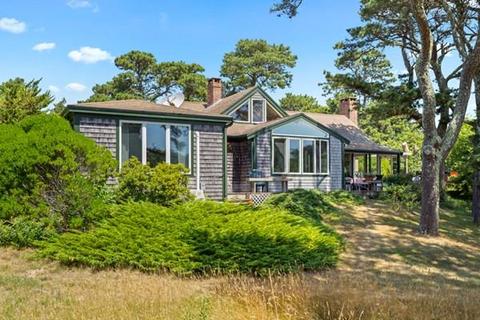 700 Doane Rd, Eastham, MA 02642 photo 1