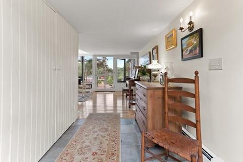 700 Doane Rd, Eastham, MA 02642 photo 13