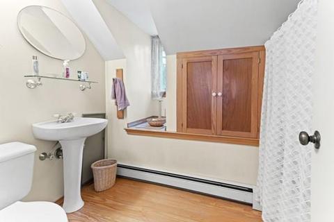 700 Doane Rd, Eastham, MA 02642 photo 32