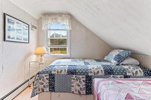 700 Doane Rd, Eastham, MA 02642 photo 33