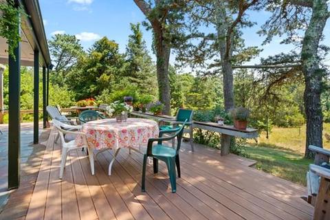700 Doane Rd, Eastham, MA 02642 photo 7