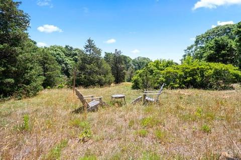 700 Doane Rd, Eastham, MA 02642 photo 4