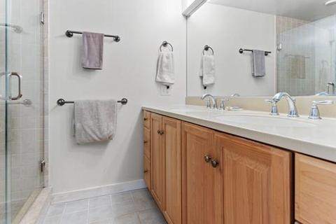 700 Doane Rd, Eastham, MA 02642 photo 28