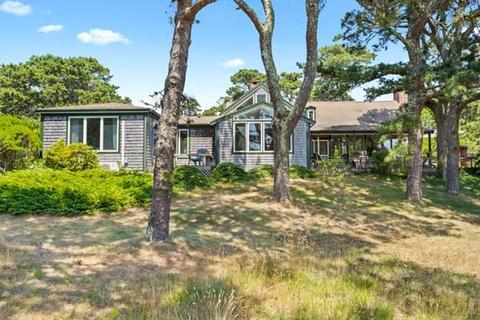 700 Doane Rd, Eastham, MA 02642 photo 36