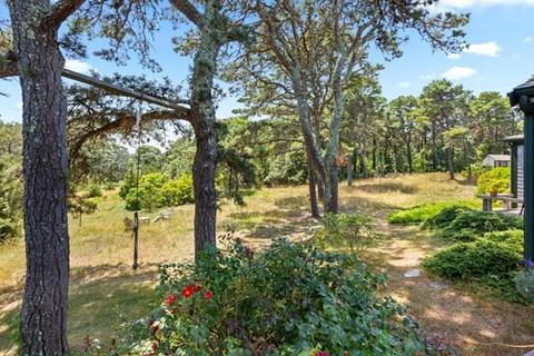 700 Doane Rd, Eastham, MA 02642 photo 30