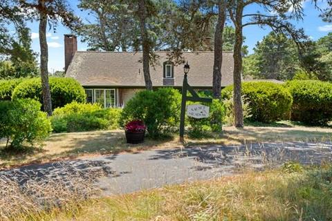 700 Doane Rd, Eastham, MA 02642 photo 8