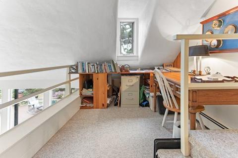 700 Doane Rd, Eastham, MA 02642 photo 29