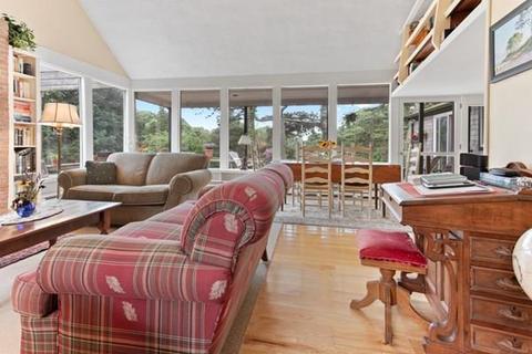700 Doane Rd, Eastham, MA 02642 photo 19