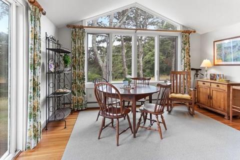 700 Doane Rd, Eastham, MA 02642 photo 25