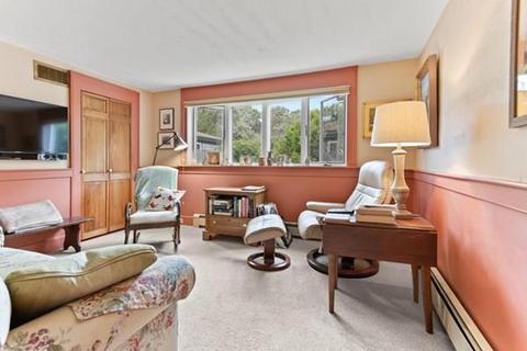 700 Doane Rd, Eastham, MA 02642 photo 12