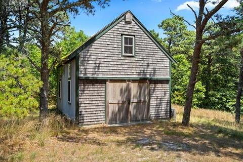 700 Doane Rd, Eastham, MA 02642 photo 10