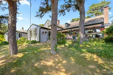700 Doane Rd, Eastham, MA 02642 photo 3