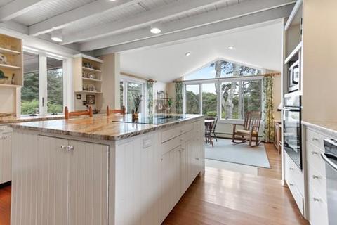 700 Doane Rd, Eastham, MA 02642 photo 21