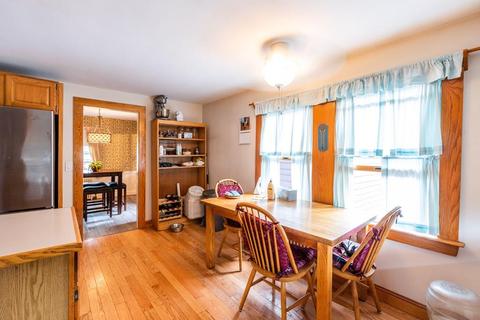 16 Dewitt Rd, Stoneham, MA 02180 photo 10