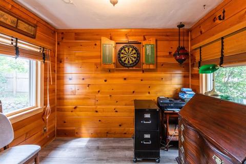 16 Dewitt Rd, Stoneham, MA 02180 photo 18