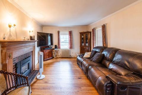16 Dewitt Rd, Stoneham, MA 02180 photo 16