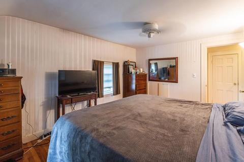 16 Dewitt Rd, Stoneham, MA 02180 photo 27