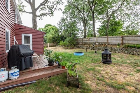 16 Dewitt Rd, Stoneham, MA 02180 photo 28