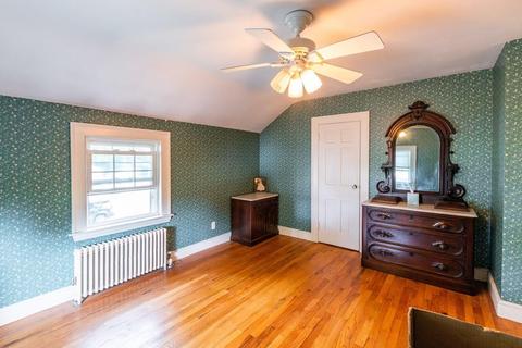 16 Dewitt Rd, Stoneham, MA 02180 photo 21