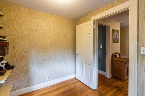 16 Dewitt Rd, Stoneham, MA 02180 photo 20