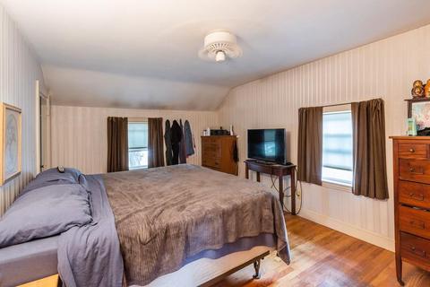 16 Dewitt Rd, Stoneham, MA 02180 photo 26
