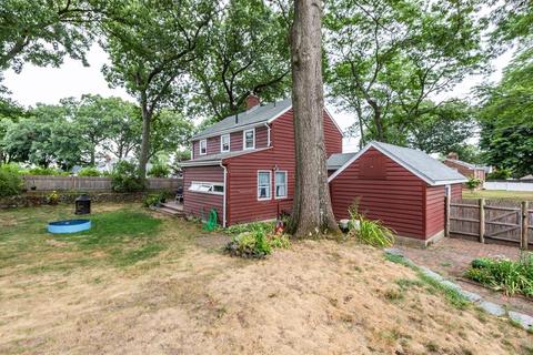 16 Dewitt Rd, Stoneham, MA 02180 photo 31