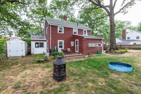 16 Dewitt Rd, Stoneham, MA 02180 photo 30