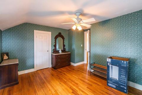 16 Dewitt Rd, Stoneham, MA 02180 photo 22
