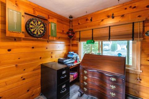 16 Dewitt Rd, Stoneham, MA 02180 photo 19