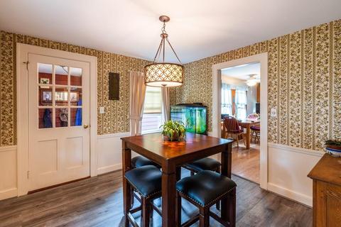 16 Dewitt Rd, Stoneham, MA 02180 photo 14