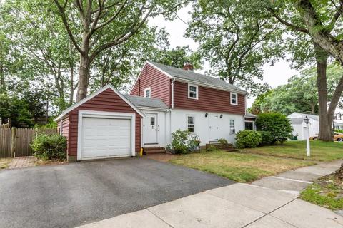 16 Dewitt Rd, Stoneham, MA 02180 photo 33