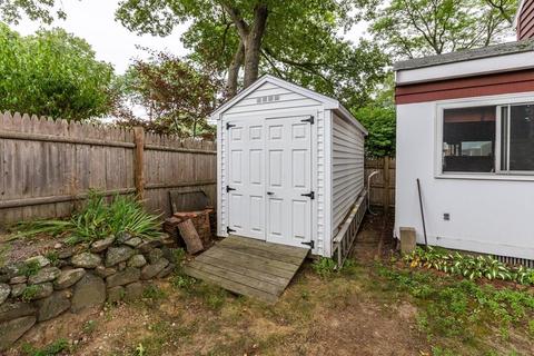 16 Dewitt Rd, Stoneham, MA 02180 photo 29