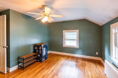 16 Dewitt Rd, Stoneham, MA 02180 photo 23