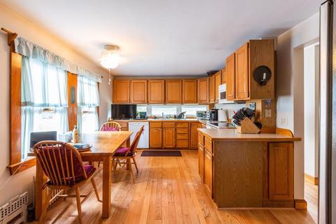 16 Dewitt Rd, Stoneham, MA 02180 photo 6