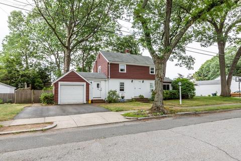 16 Dewitt Rd, Stoneham, MA 02180 photo 32
