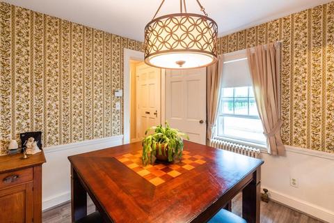 16 Dewitt Rd, Stoneham, MA 02180 photo 15