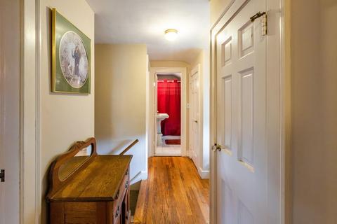 16 Dewitt Rd, Stoneham, MA 02180 photo 24
