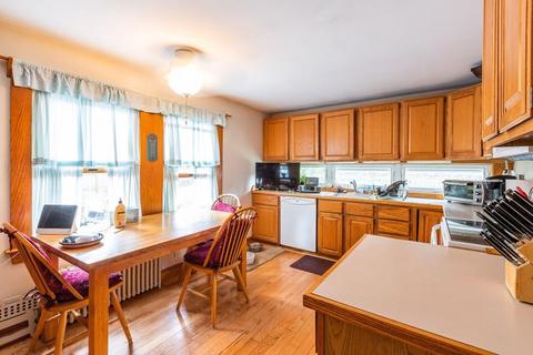 16 Dewitt Rd, Stoneham, MA 02180 photo 7