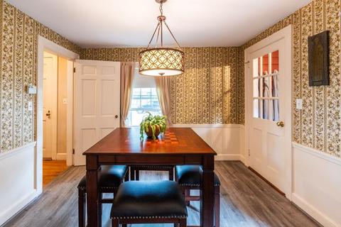 16 Dewitt Rd, Stoneham, MA 02180 photo 12