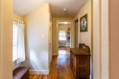 16 Dewitt Rd, Stoneham, MA 02180 photo 25