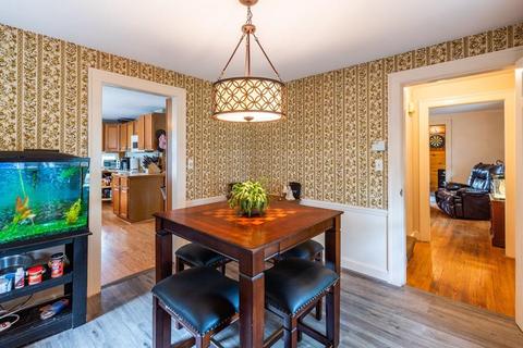 16 Dewitt Rd, Stoneham, MA 02180 photo 13