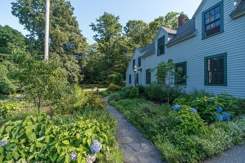 12 Leather Ln, Beverly, MA 01915 photo 25
