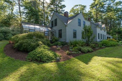12 Leather Ln, Beverly, MA 01915 photo 26