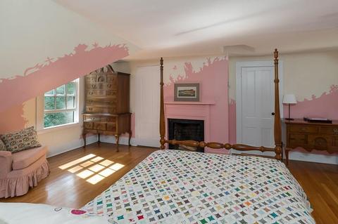 12 Leather Ln, Beverly, MA 01915 photo 19