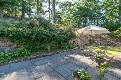12 Leather Ln, Beverly, MA 01915 photo 31