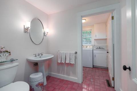 12 Leather Ln, Beverly, MA 01915 photo 15
