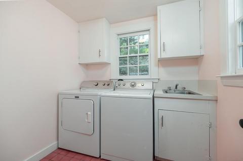12 Leather Ln, Beverly, MA 01915 photo 16
