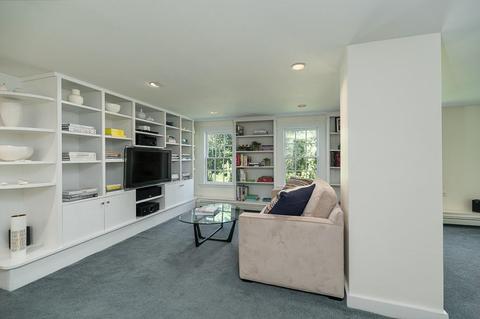 12 Leather Ln, Beverly, MA 01915 photo 14